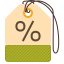 Price check your accommodation choices for lower priced vacation rentals