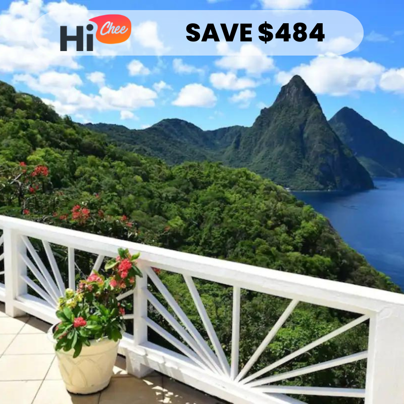 Copy-of-SAVE-3737-8