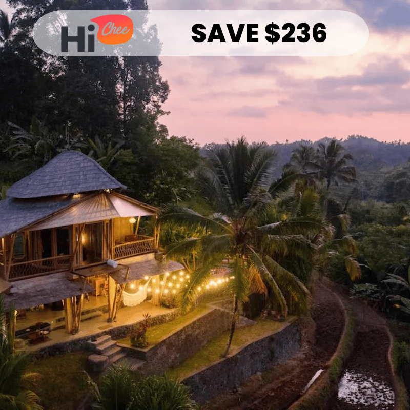 Copy-of-SAVE-3737